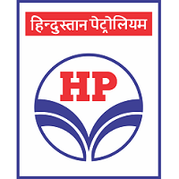 Hindustan Petroleum